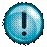clip_image028
