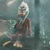 "Howard O Pato", Kevin Feige fala do personagem no futuro do MCU 