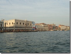 Venice Italy