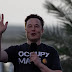 Elon Musk Llama a Votar por Republicanos en Elecciones de Estados Unidos 2022