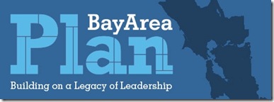 bayareaplan