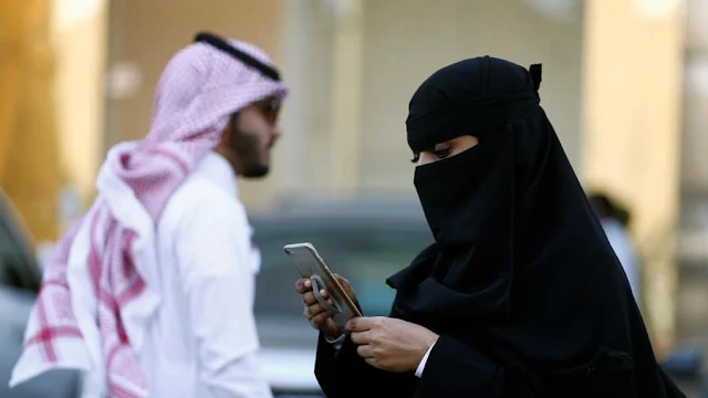 More than 18 Million Saudi people use Social Media, Facebook, Twitter tops - Saudi-Expatriates.com