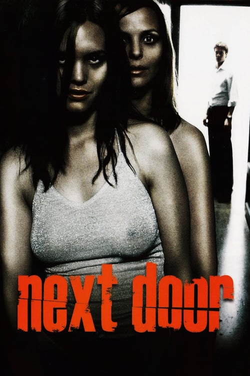 [HD] Next Door 2005 Ver Online Subtitulada