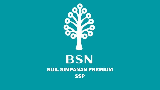 Kategori Cabutan Bsn Ssp 2019 Layanlah Berita Terkini Tips Berguna Maklumat