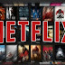 Netflix: confira a lista de séries e filmes que sairão do catálogo em setembro
