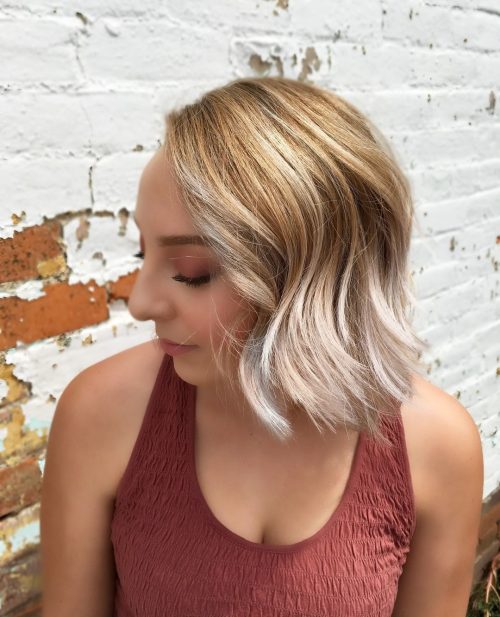 latest hairstyles for women 2019 2020