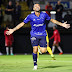 Cruzeiro vence Bragantino e carimba segunda vitória no Brasileirão