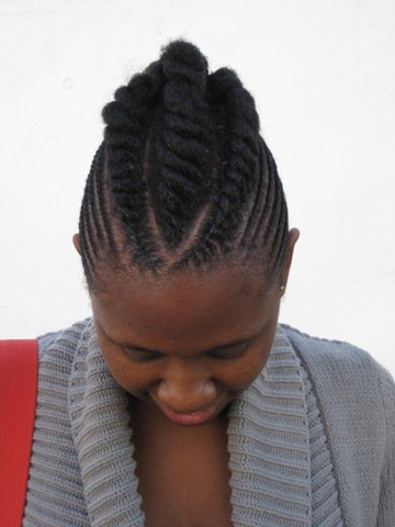 Natural Updo Hairstyles natural updo hairstyles for black women. Natural Updo Hairstyles