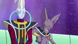 Download Dragon Ball Super - 36 Batch Sub Indo