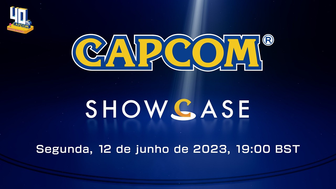 PlayStation Showcase 2023 pode ser exibido antes de junho