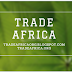 TRADE AFRICA