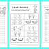 math worksheets kindergarten - free printable matching worksheets preschool math worksheets math worksheets printable preschool worksheets