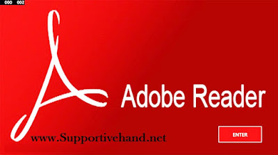 Adobe 11.0.10 Free