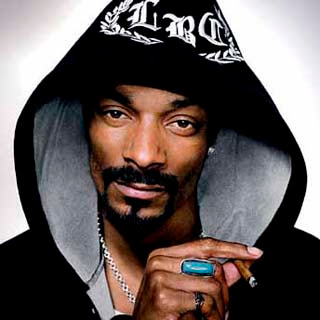 Snoop Dogg – California King Bed Remix Lyrics | Letras | Lirik | Tekst | Text | Testo | Paroles - Source: musicjuzz.blogspot.com