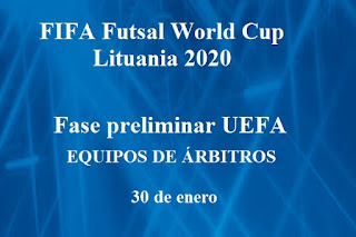 arbitros-futbol-designaciones-FUTSALFIFA