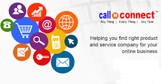 business direcory local cochin ernakulam