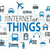 Internet of Things (IoT)