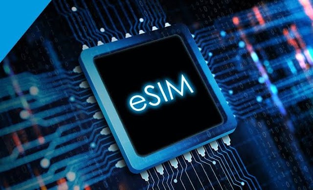 सावधान! जानिए e-SIM से आप किस-किस तरह हो सकते हैं फ्रॉडस्टर का शिकार?