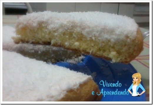 Bolo de Laranja Diet1