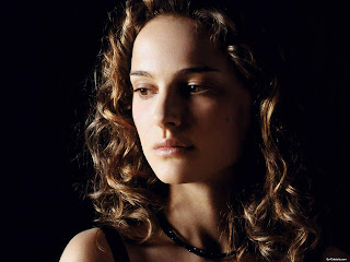 Best Natalie Portman Wallpapers - Free Natalie Portman Wallpapers