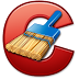 Professional Portable CCleaner 4.01.4093 | Clear out junk & optimize your computer for free