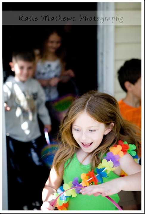 easter-129