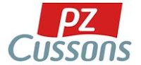 PZ Cussons