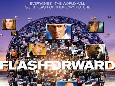 Watch FlashForward Season 1 Episode 16