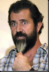 mel-gibson