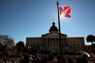 The Meaning Of Charleston By Larry Elder