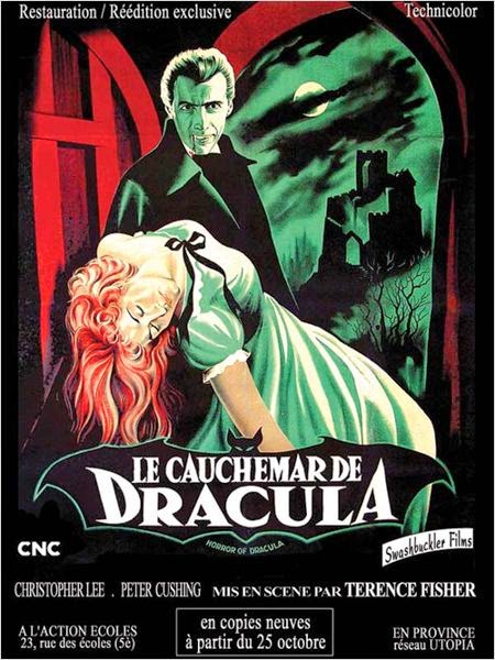 http://www.la-gazette-fantastique.blogspot.fr/2014/04/le-cauchemar-de-dracula.html