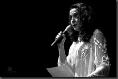 Show o Trovador (26)