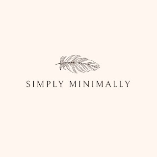 Simply Minimally Logo