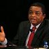 KRA confirms Mumias imported sugar in 2012