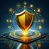 Symantec Endpoint Protection Client (14.3 RU10)