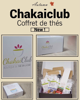 chakaiclub-coffret-cadeau-thes