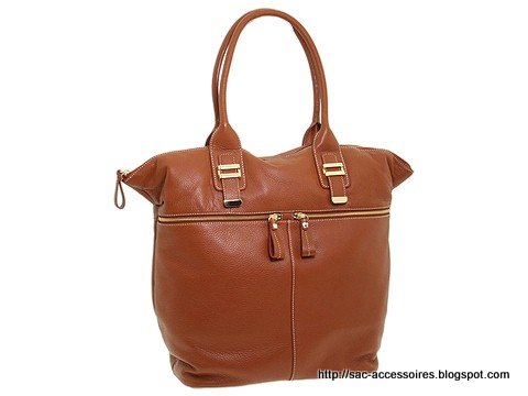 Sac accessoires:accessoires-1201339