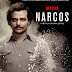 Narcos S02E03 