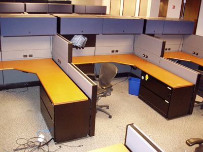 Office Furniture Prices on Furniture Interior And Exterior Design  Discount Office Furniture
