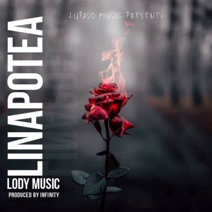 AUDIO | Lody Music – Linapotea | Mp3 Download