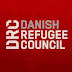 Jobs in Tanzania 2019: New Job Vacancies at Danish Refugee Council (DRC)- Tanzania, 2019