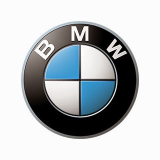 Gambar Logo Mobil Bmw - Galeri Mobil