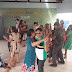 Centro do Idoso em Cruzeiro do Sul celebra a retomada das atividades com o Baile das Boas Vindas