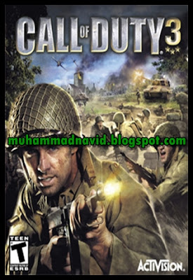 call of duty 3 download, call of duty 3 system requirements, call of duty modern warfare 3, call of duty 3 ps2, call of duty 3 cheats, call of duty 3 ps3, call of duty 3 trailer, call of duty 3 system requirements pc, call of duty 3 pc download, call of duty 3 pc system requirements, call of duty 3 pc cheats, call of duty pc, medal of honor, call of duty 3 pc requirements, call of duty 3 pc game free download, call of duty 3 pc free download,