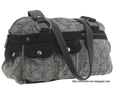 Serviette sac:serviette-1295779
