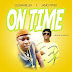 MUSIC: Oluwamiller - On Time Ft Jamopyper