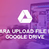 Cara Flash Hp Android Lewat Pc : Cara Mengubah Resolusi Layar Android Lewat PC, Lebih ... / Kami memberikan video terbaik tentang cara flash hp android lewat pc yang bisa dijadikan referensi dan solusi hp anda.