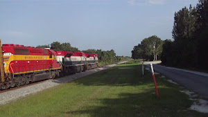 FEC101 Jul 4, 2012