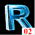 R 02  Introduction to R Programming