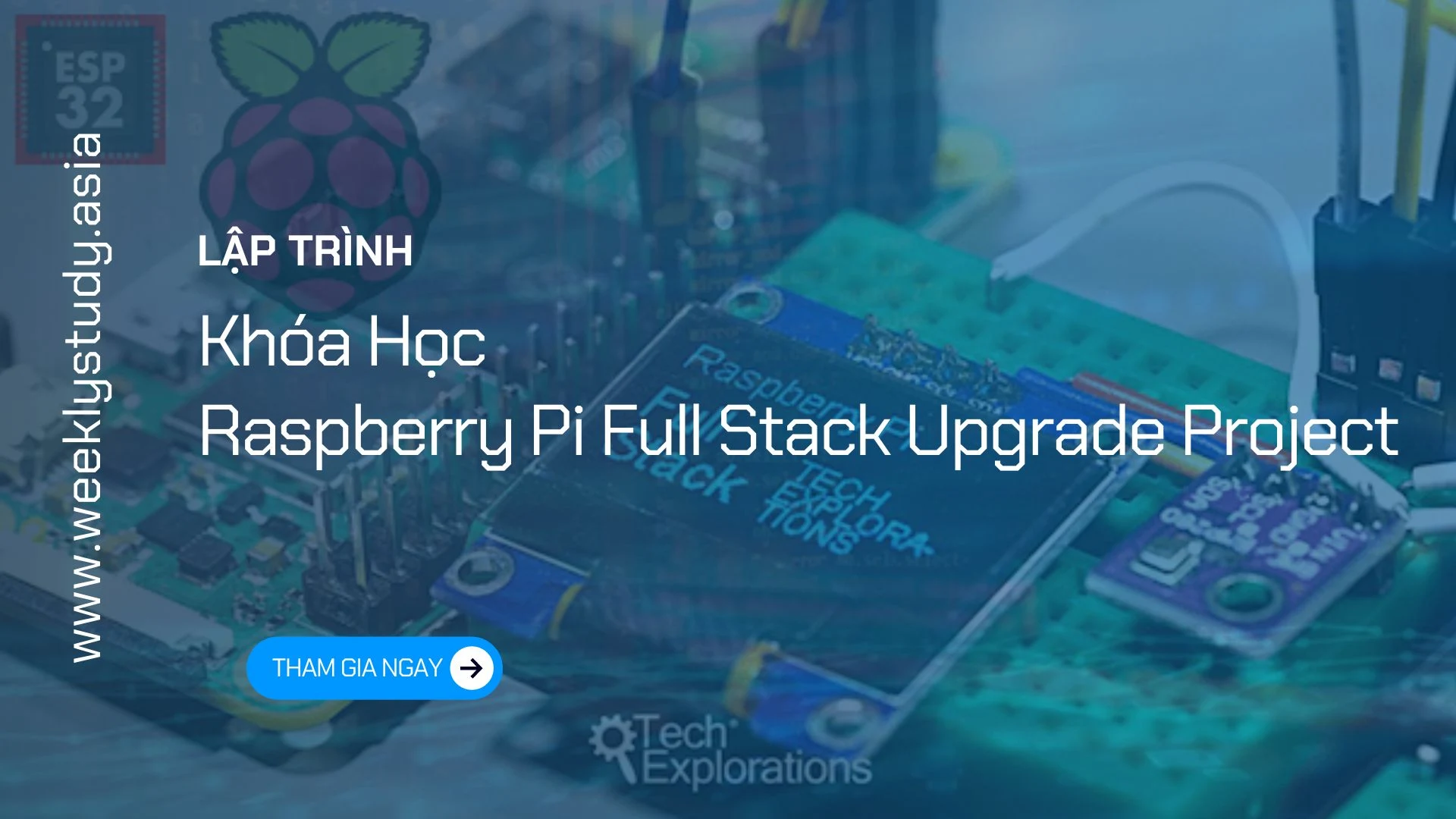 khoa-hoc-raspberry-pi-full-stack-upgrade-project-ma-7645a